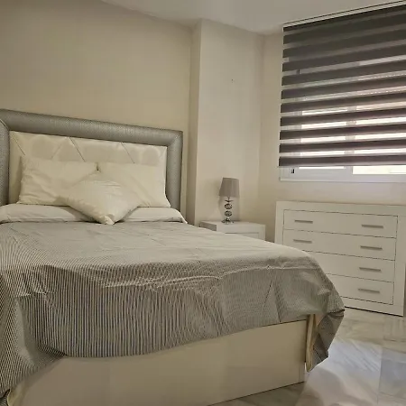 Apartamento Family, Pool, Park And Ev *